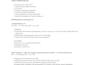 statutory audit external audit of private entities